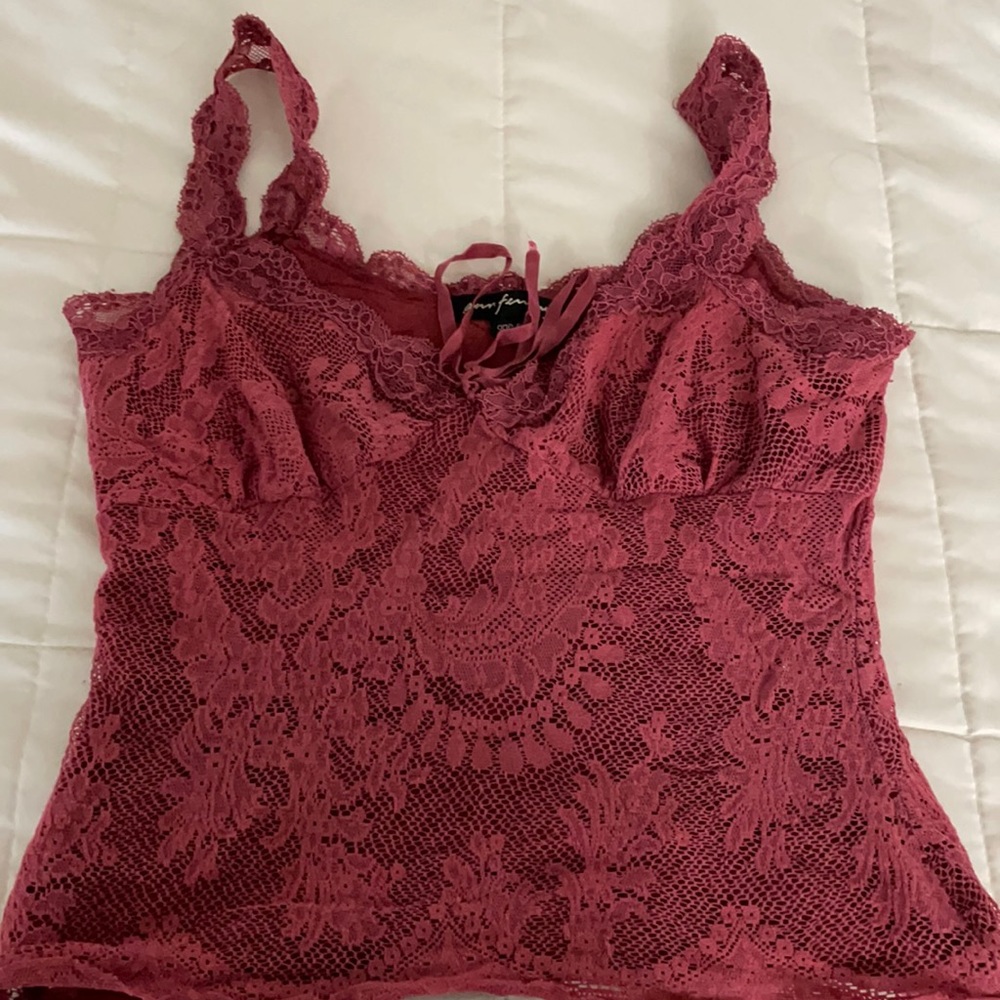 Top